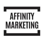 affinity-marketing