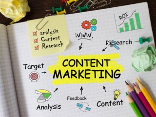 content-marketing-example