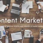 content-marketing-meeting