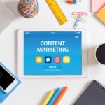 content-marketing-laptop